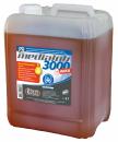 KETTLITZ-Medialub 3000 AKKU Wasserbasierendes Kettenöl - 5 Liter "Blauer Engel" nach RAL-UZ-178